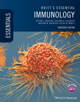 Roitt Essential Immunology.pdf
